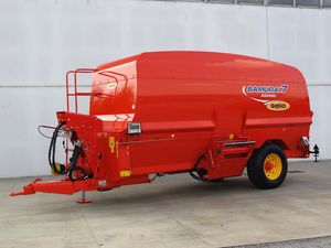 SEKO INDUSTRIES : �������������� -