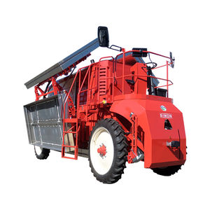 SIMON : �������������������� ������ -