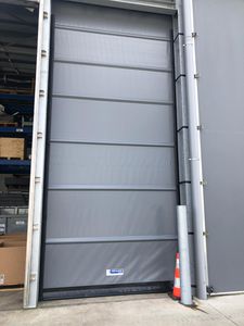 ����� ��� ����� Rollerdoor �������� ��������������