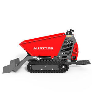 Weifang Austter Industry and Trade Co., Ltd : ������������������� ������� -