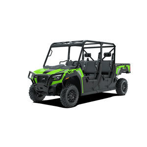 Arctic Cat : �������������������� ������ -