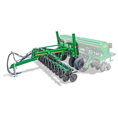 ������� ������� 3 ����� CPH, PFH series