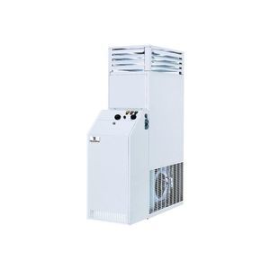 TECNOCLIMA S.p.A : �������������������� ��������� -