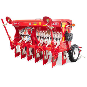 �������� ������ � �������� K-HM Series � ������� ��� ��������� �� ������� �������� �������