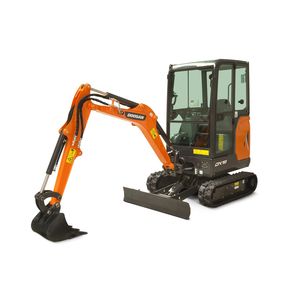 ���������� ���������� DX62R-3 �������������� � ������� ����