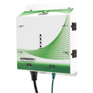 Titan Controls : ����������� -