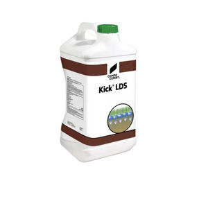 ������������ ��������� Agrosil� LR ����������� NPK ��������������