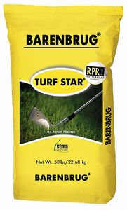 Barenbrug USA : ������ � ������ ������� -