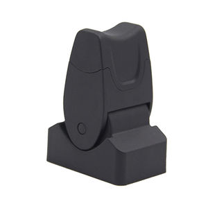Haimooo Electronic Controls Co., Ltd. : ���������� ���������� -