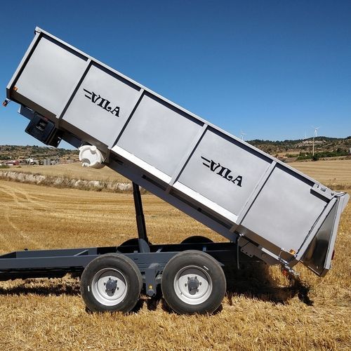 ���������� ������ Baera INOX para via �������� ��������� ��������������������
