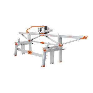 ���������� ��������� Stihl MS881
