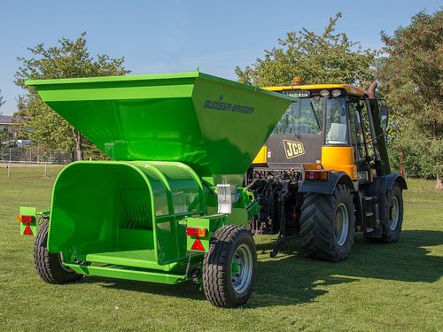 ����� ��� ������ RT 5000