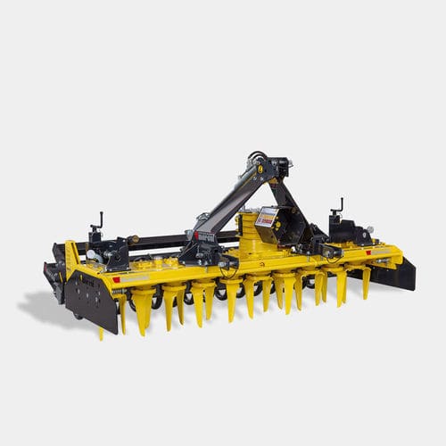������ ����������� ��������� COMPACT � 3D � Q � K � KQ � ������� ������ � ������� ���������������