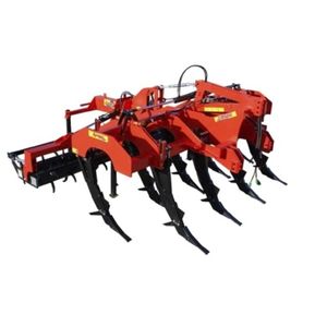 ������������ ��� ��������� ����� 5��������� ARES DSM 7��������� � ������� ������ �������������