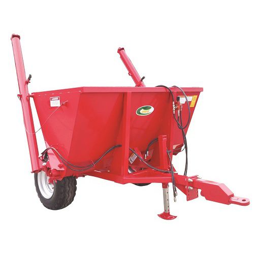 ��������� �������������� ��������� ILS-6015T �� ��� ������ �������� � ��������