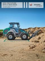 ������������� ��������� KL25.5E �������� ����������