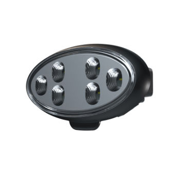 ��������� ��� ��������������������� ������������� �������� SATO PRO 730 SNAP-IN �����������