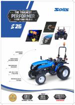������� � ������������ ������������ S26 3 �������� ���������� 4����������������� � ��������� �����