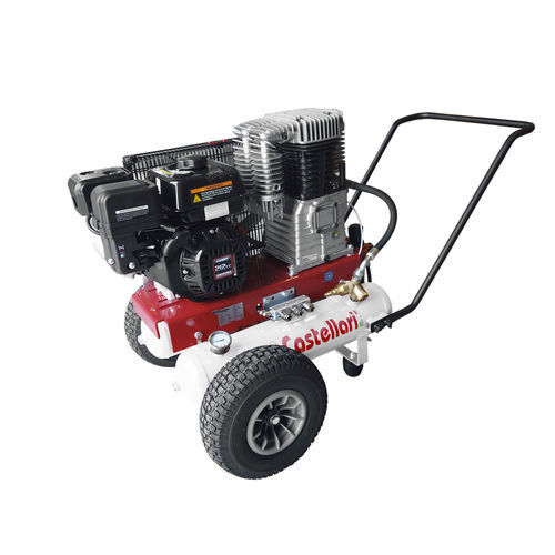 ��������� ���������� AL 680B ��������� � ���������� ����������