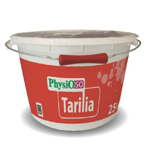 �������� ������� ��� �������� PREPA VEL� ��� ������ ����� �������� �����