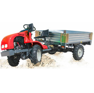 ERREPPI Srl : �������������������� ������ -