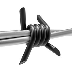 ������� ��� ����������� S-FENCE Series