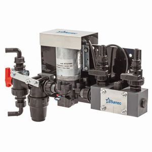 STARTEC Srl : �������������������� ��������� -