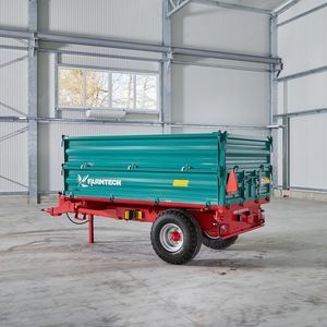 ���������� ������ D-LINE  2400 ��������� �������������������� 24 �����