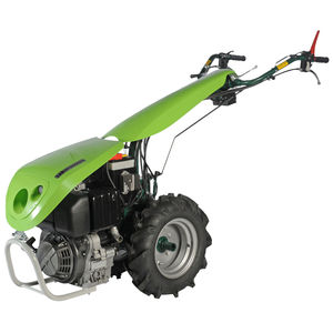 ��������� �������� SPECIAL GREEN � ������������� ������