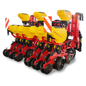 �������������� ������ ������� ������ 3XL 800 series �������� 24����� 16������