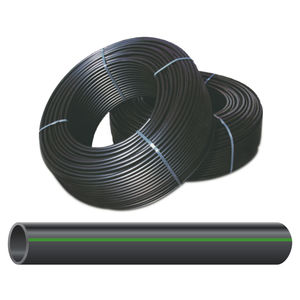 Poliext CSVEK Kft. : �������������������� ��������� -