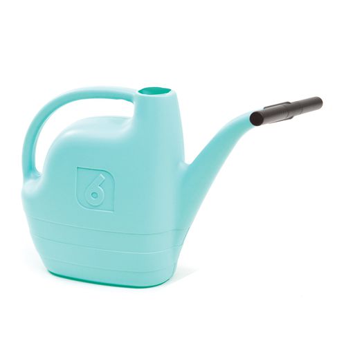 ����� �� �������� ALBATROSS ECODROP 6