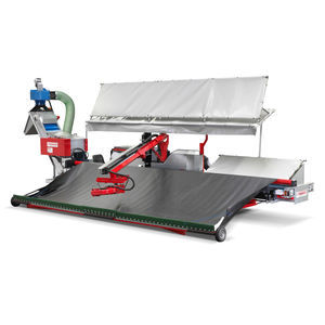 ��������� ������ ��� ����� Pluk-O-Trak SENIOR ����������
