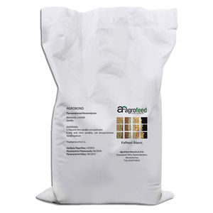 ������� � ����� ��� ������� Nutralix ��� �������� �������� ����� � ��������������� � ����������