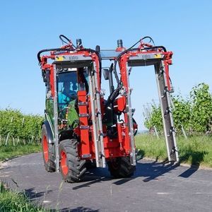 Binger : �������������������� ������ -