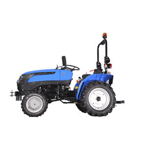 Solis Tractors : �������������������� ������ -