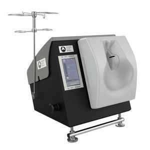 ��������� ���������� HSW Power-VACC