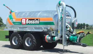 BOSSINI s.r.l. : �������������������� ������ -