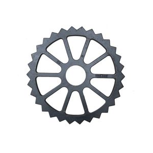 ��������� ������ �������� CRR-20-XX ������������� �� ������