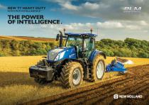�������������� ������� T7 HD series 6 ��������� ���������� 4����������������� � ��������� �����