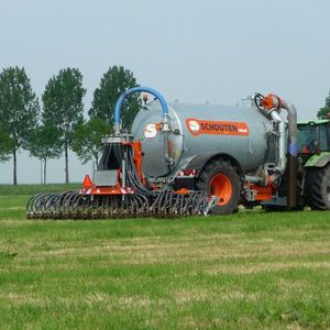 ��������� �������� ��� �������� �������� ���� IDEAL FARM/PROFI-LINE TA � ��������������� ��� ������� ������