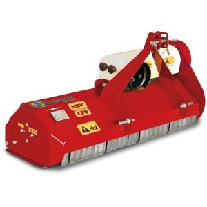 �������� ������� GRK series � ��������� � 16 ��������� � 20 ���������