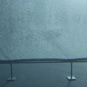 �������� ����������� SOLVOX� cone �� ����������� ����� ��� ������������