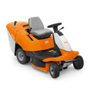 ������������� ���������� ���� RMA 235 �������������