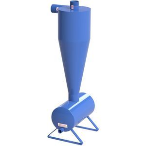 SERTSAN MAKINA PLASTIK INSAAT TURIZM SAN.VE TIC LTD : �������������������� ��������� -