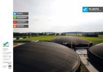 �������� �� ������� AGRISELECT�