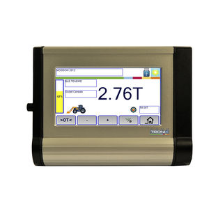 ���������� ��������� ���� Pese 200 CF ��� ��������