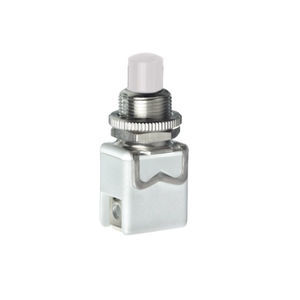 ����������� ��� ��������� LPI3106A1X91723 �� �����������