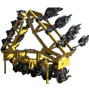 Serafinmachinery : �������������������� ������ -