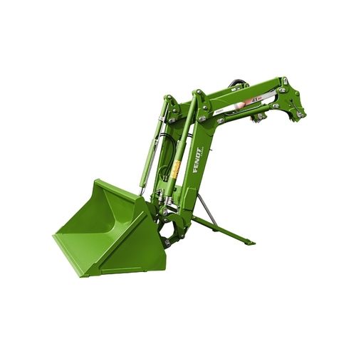 ����������� ��������� ��� ����������� �������� Cargo